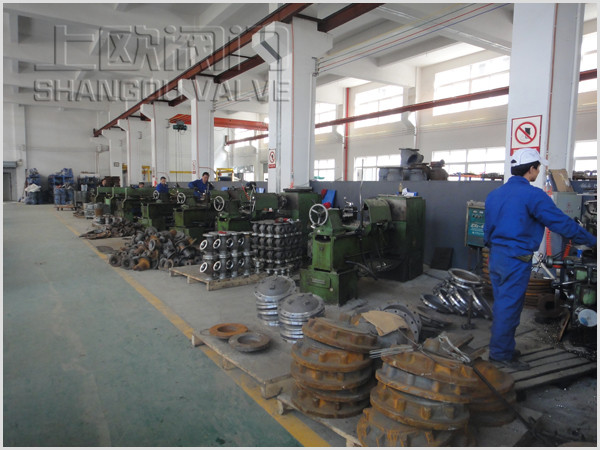 �㽭�ϚW�y�T���޹�˾