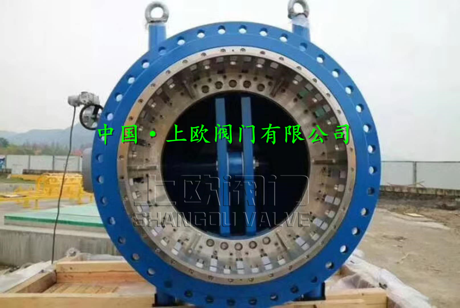 �㽭�ϚW�y�T���޹�˾