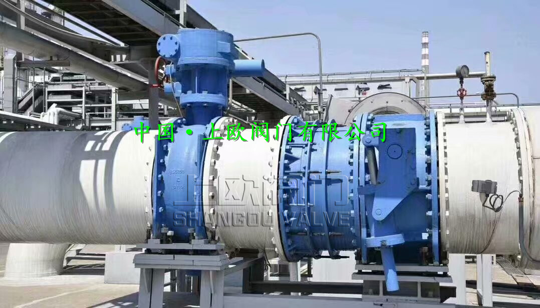 �㽭�ϚW�y�T���޹�˾