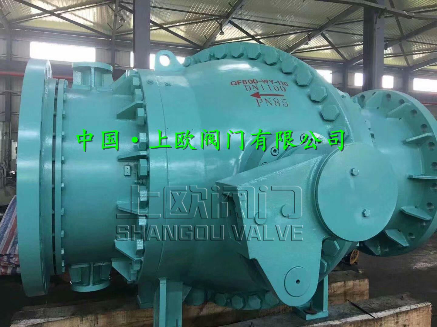 �㽭�ϚW�y�T���޹�˾