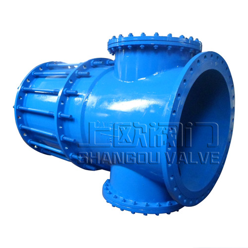 ���U��sʮ�֞V��