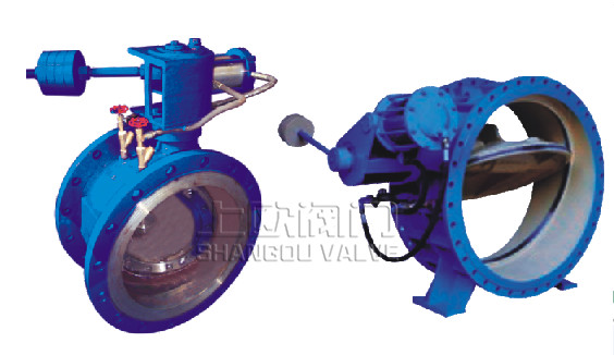 Һ���Ԅ�(d��ng)�����y