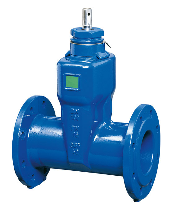 ���L���mܛ�ܷ��l�y