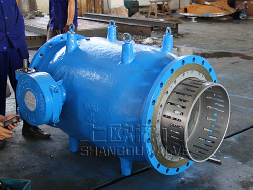 LHS941X��늄ӻ���ʽ�{���{���y