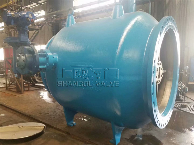 HS941X��HL941X����ʽ늄Ӷ๦�ܿ����y