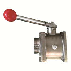 �ք�(d��ng)�����y