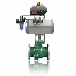 ZSHO�͚��O�����yPN16��PN100