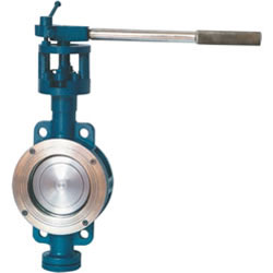 D73H��D43H���AʽӲ�ܷ��քӵ��yPN10��PN25