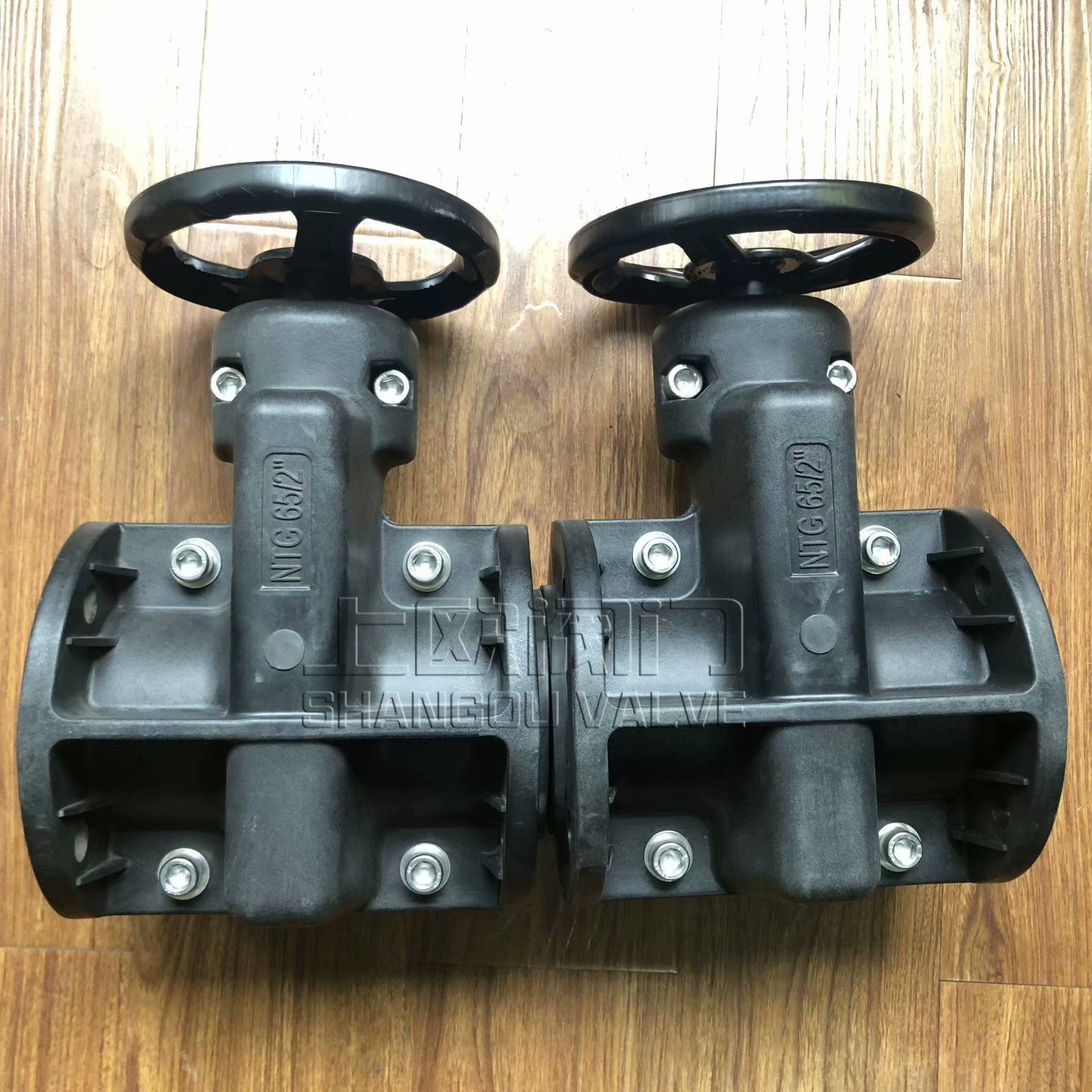 �M��NTG65/2�y�T������NTG65/2��Ĥ�y��NTG65/2�܊A�y