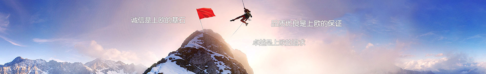 �㽭�ϚW�y�T(m��n)���޹�˾