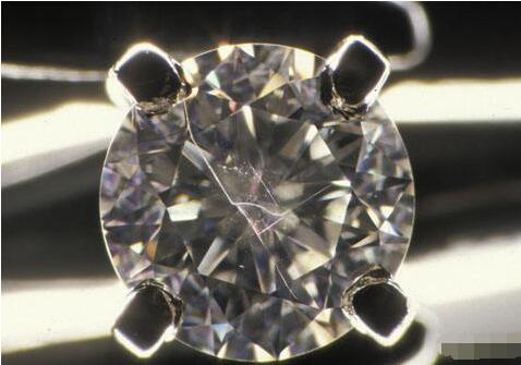 清洗機不能洗的東西