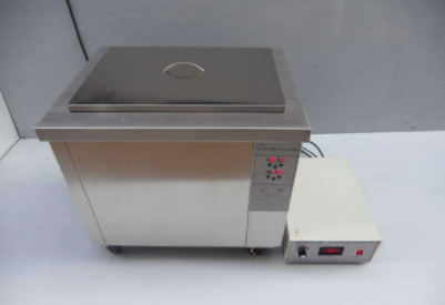 超聲波清洗器