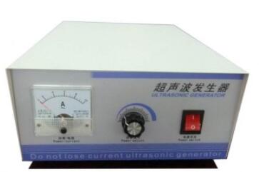 超聲波電源
