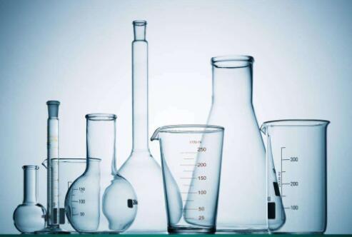 實(shí)驗(yàn)室試管