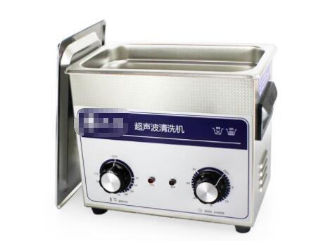 實驗室超聲波清洗機
