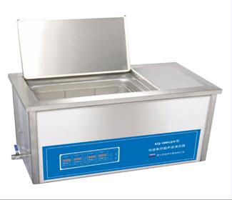 超聲波清洗器的常見問題及工作原理?