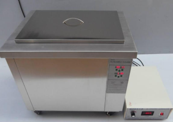 超聲波清洗機在哪些領域有應用?