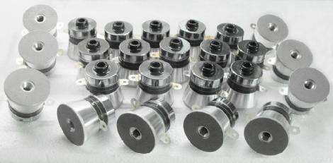 舒美超聲波清洗機(jī)中的換能器常出現(xiàn)的故障問(wèn)題是什么？