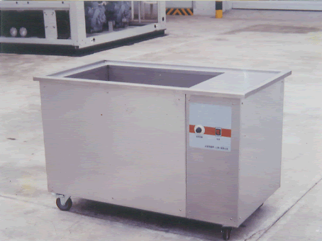 舒美超聲波清洗機具體保養技巧講解及操作流程步驟