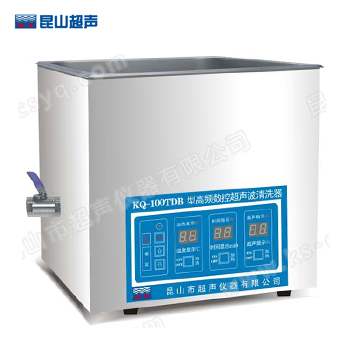 舒美超聲波清洗機