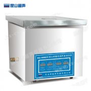 昆山舒美超聲清洗儀為了更長久的應用，還需避免這些